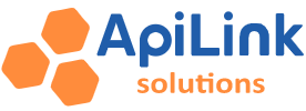 APILink Solutions d.o.o